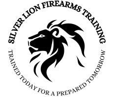 Silver Lion Firearms Training